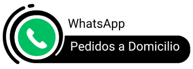 Wahtsapp